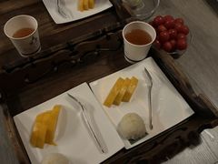-菩泰·泰式草本按摩SPA(国大城市广场店)