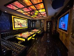 -凯乐会量贩KTV(国防大厦总店)