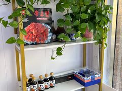 -蓝塞夫三文鱼(无锡玉泉街店)