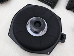 -神莺汽车音响改装连锁机构(深圳旗舰店)