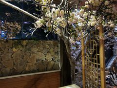 -渔太泰漓江小馆·广西融合菜(西街店)