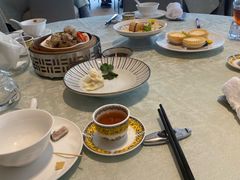 -南海渔村(珠江新城店)
