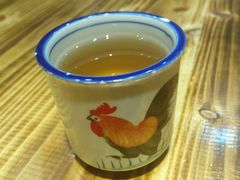-膳糧·汕头肠粉·潮汕小吃(龙怡店)