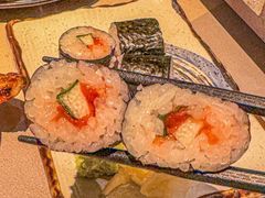 -鸟泉居酒屋·烧鸟·酒馆(百子湾店)