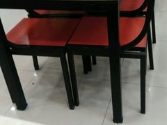 -红屋川菜(大学南路店)