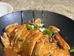 -金谷园饺子馆(北邮总店)