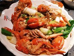 -虾胡闹龙虾馆(湄南河店)
