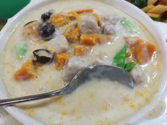 -佛有缘·32年老字号(广州首店)