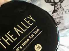 黑糖鹿丸系列-鹿角巷The Alley(龙湖天街店)