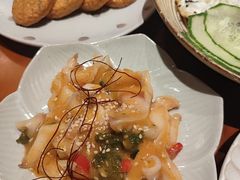 -About Bistro關於·泰式家庭料理