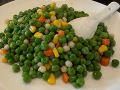 -沈厅酒家(周庄店)