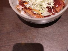 -矢场猪(名古屋站三井楼北馆店)