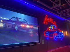 -MOSSO德国餐厅·音乐酒吧(环宇荟店)