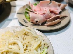 -符淼淼火锅(宽窄巷子店)