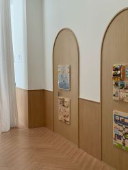 -海马体家庭照相馆(杭州远洋乐堤港店)