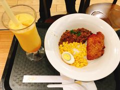 -大家乐(广州天河城六楼店)