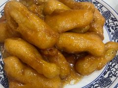 -北大地皖峰饭馆