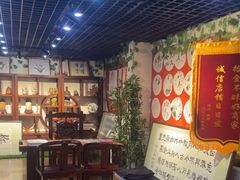 -保路达大师美车(天泰路店)