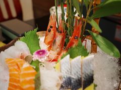-天狗山料理(省体店)
