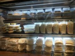 -西贝莜面村(近铁城市广场店)