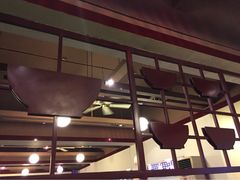 -大碗厨(东风路店)