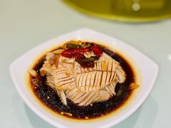 -金时代顺风大酒店(金山店)