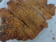 -玉华饮食店(茅台路店)