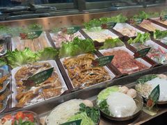 -塘屋烧烤·云南火塘烧烤品牌(春城慧谷旗舰店)
