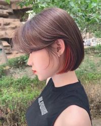 -Kraemer Paris  苏豪路易士·嘉玛发廊