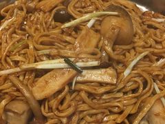 -农汤老店(顺联公园里店)