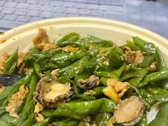 -农耕记·湖南土菜(halo广场店)