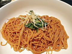 -苏帮袁Sue Cuisine(南开大悦城店)