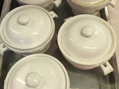 -汉唐宴长安食府