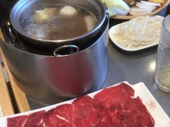 -潮界(LU·ONE凯德晶萃广场店)