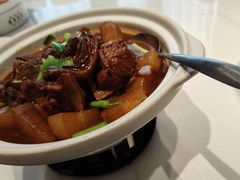 -道道鲜·崇明私房菜(五角场店)