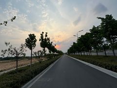 -祥源·阜阳生态乐园