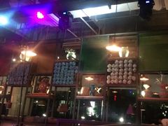 -听香·678茶铺(猛追湾店)