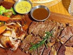 -Vinup薇葡·葡萄酒自助Bar(江宁路店)