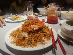 -拾宴(汇智国际商业中心店)
