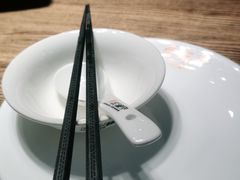 -爱碗亭·鲜炒湖南菜(壹城中心店)