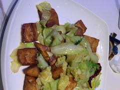 -阿里疆Alijiang·丝路美食·异域风情·清真(长楹天街店)