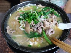 -李米线(总店)