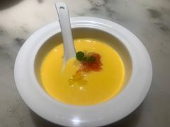 -淮扬府(安定门店)