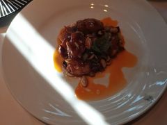 -苏浙汇(肇嘉浜路总店)