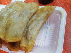 -五村饭店