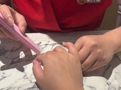 -海底捞火锅(方圆荟店)