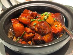 -滩外滩·本帮江浙菜(新天地店)