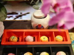 -稻香村(观前街店)