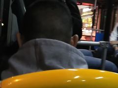 -宁波鄞州万达广场
