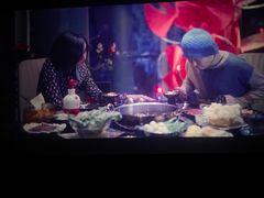 -幸福蓝海国际影城(苏州凤凰店)